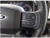2023 Ford F-150 XLT (Stk: FF039) in Sault Ste. Marie - Image 15 of 24