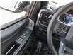 2023 Ford F-150 XLT (Stk: FF039) in Sault Ste. Marie - Image 16 of 24