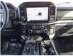 2023 Ford F-150 XLT (Stk: FF039) in Sault Ste. Marie - Image 18 of 24