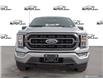 2023 Ford F-150 XLT (Stk: FF045) in Sault Ste. Marie - Image 2 of 24