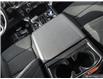 2023 Ford F-150 XLT (Stk: FF045) in Sault Ste. Marie - Image 17 of 24