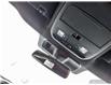 2023 Ford F-150 XLT (Stk: FF045) in Sault Ste. Marie - Image 20 of 24