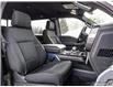 2023 Ford F-150 XLT (Stk: FF045) in Sault Ste. Marie - Image 21 of 24
