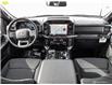 2023 Ford F-150 XLT (Stk: FF045) in Sault Ste. Marie - Image 23 of 24