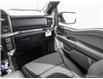 2023 Ford F-150 XLT (Stk: FF045) in Sault Ste. Marie - Image 24 of 24