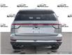 2023 Lincoln Aviator Reserve (Stk: NF004) in Sault Ste. Marie - Image 5 of 24