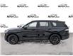 2023 Lincoln Aviator Reserve (Stk: NF006) in Sault Ste. Marie - Image 3 of 24