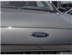 2022 Ford Escape SE (Stk: 2T889) in Oakville - Image 8 of 25