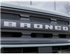2022 Ford Bronco Sport Big Bend (Stk: 2B098) in Oakville - Image 9 of 30
