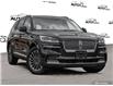 2022 Lincoln Aviator Reserve (Stk: D2A047) in Oakville - Image 1 of 26
