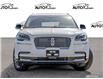 2023 Lincoln Aviator Reserve (Stk: 3A006) in Oakville - Image 2 of 25