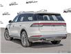 2023 Lincoln Aviator Reserve (Stk: 3A006) in Oakville - Image 4 of 25