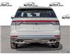 2023 Lincoln Aviator Reserve (Stk: 3A006) in Oakville - Image 5 of 25