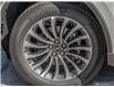 2023 Lincoln Aviator Reserve (Stk: 3A006) in Oakville - Image 6 of 25