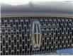 2023 Lincoln Aviator Reserve (Stk: 3A006) in Oakville - Image 8 of 25