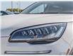 2023 Lincoln Aviator Reserve (Stk: 3A006) in Oakville - Image 9 of 25