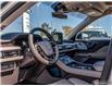 2023 Lincoln Aviator Reserve (Stk: 3A006) in Oakville - Image 12 of 25