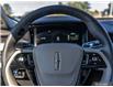 2023 Lincoln Aviator Reserve (Stk: 3A006) in Oakville - Image 13 of 25