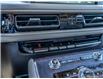 2023 Lincoln Aviator Reserve (Stk: 3A006) in Oakville - Image 18 of 25