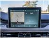2023 Lincoln Aviator Reserve (Stk: 3A006) in Oakville - Image 20 of 25