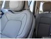 2023 Lincoln Aviator Reserve (Stk: 3A006) in Oakville - Image 22 of 25