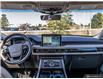 2023 Lincoln Aviator Reserve (Stk: 3A006) in Oakville - Image 24 of 25