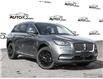 2022 Lincoln Corsair Reserve (Stk: 2C048) in Oakville - Image 1 of 27