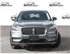 2022 Lincoln Corsair Reserve (Stk: 2C048) in Oakville - Image 2 of 27