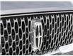 2022 Lincoln Corsair Reserve (Stk: 2C048) in Oakville - Image 9 of 27