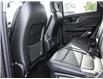 2022 Lincoln Corsair Reserve (Stk: 2C048) in Oakville - Image 24 of 27