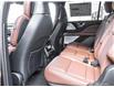 2023 Lincoln Aviator Reserve (Stk: 3A010) in Oakville - Image 24 of 27