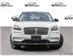 2022 Lincoln Corsair Reserve (Stk: 2C053) in Oakville - Image 2 of 27