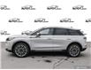 2022 Lincoln Corsair Reserve (Stk: 2C053) in Oakville - Image 3 of 27