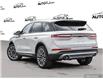 2022 Lincoln Corsair Reserve (Stk: 2C053) in Oakville - Image 4 of 27