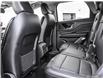 2022 Lincoln Corsair Reserve (Stk: 2C053) in Oakville - Image 24 of 27