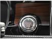 2022 Lincoln Corsair Reserve (Stk: 2C053) in Oakville - Image 27 of 27