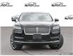 2022 Lincoln Nautilus Reserve (Stk: 2X075) in Oakville - Image 2 of 27
