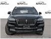 2023 Lincoln Aviator Reserve (Stk: 3A018) in Oakville - Image 2 of 30