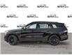 2023 Lincoln Aviator Reserve (Stk: 3A018) in Oakville - Image 3 of 30