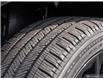 2023 Lincoln Aviator Reserve (Stk: 3A018) in Oakville - Image 7 of 30