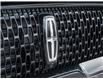2023 Lincoln Aviator Reserve (Stk: 3A018) in Oakville - Image 9 of 30