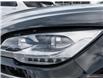 2023 Lincoln Aviator Reserve (Stk: 3A018) in Oakville - Image 10 of 30