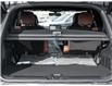 2023 Lincoln Aviator Reserve (Stk: 3A018) in Oakville - Image 11 of 30