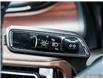 2023 Lincoln Aviator Reserve (Stk: 3A018) in Oakville - Image 16 of 30