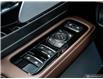 2023 Lincoln Aviator Reserve (Stk: 3A018) in Oakville - Image 17 of 30