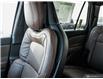 2023 Lincoln Aviator Reserve (Stk: 3A018) in Oakville - Image 23 of 30