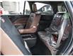 2023 Lincoln Aviator Reserve (Stk: 3A018) in Oakville - Image 25 of 30