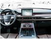 2023 Lincoln Aviator Reserve (Stk: 3A018) in Oakville - Image 26 of 30