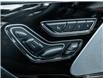 2023 Lincoln Aviator Reserve (Stk: 3A018) in Oakville - Image 28 of 30