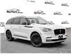 2023 Lincoln Aviator Reserve (Stk: 3A020) in Oakville - Image 1 of 27
